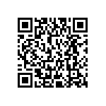 SIT1602BC-82-28S-24-576000X QRCode