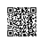 SIT1602BC-82-28S-33-000000T QRCode