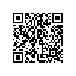 SIT1602BC-82-28S-33-330000X QRCode