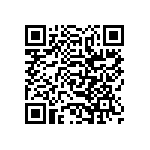 SIT1602BC-82-28S-33-333300X QRCode