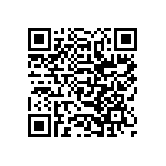 SIT1602BC-82-28S-33-333300Y QRCode