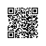 SIT1602BC-82-28S-40-500000X QRCode