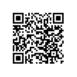 SIT1602BC-82-28S-48-000000X QRCode