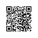 SIT1602BC-82-28S-62-500000T QRCode