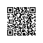 SIT1602BC-82-28S-66-660000T QRCode