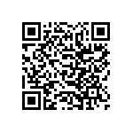 SIT1602BC-82-28S-66-660000Y QRCode