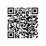 SIT1602BC-82-28S-66-666600X QRCode