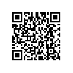 SIT1602BC-82-28S-7-372800T QRCode