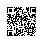 SIT1602BC-82-28S-72-000000Y QRCode