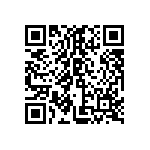 SIT1602BC-82-28S-74-250000Y QRCode