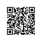 SIT1602BC-82-28S-8-192000T QRCode