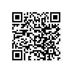 SIT1602BC-82-30E-10-000000X QRCode