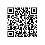 SIT1602BC-82-30E-24-576000X QRCode