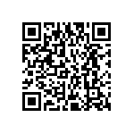 SIT1602BC-82-30E-3-570000T QRCode