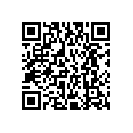 SIT1602BC-82-30E-32-768000T QRCode