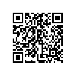 SIT1602BC-82-30E-32-768000Y QRCode