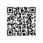 SIT1602BC-82-30E-33-300000T QRCode