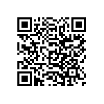 SIT1602BC-82-30E-33-330000Y QRCode