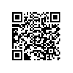 SIT1602BC-82-30E-33-333330X QRCode