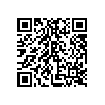 SIT1602BC-82-30E-37-500000T QRCode