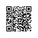 SIT1602BC-82-30E-38-000000T QRCode