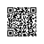 SIT1602BC-82-30E-38-000000X QRCode