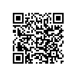 SIT1602BC-82-30E-40-000000Y QRCode