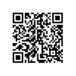 SIT1602BC-82-30E-40-500000Y QRCode