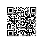 SIT1602BC-82-30E-66-600000X QRCode