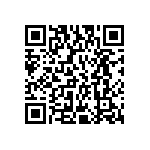 SIT1602BC-82-30E-66-660000X QRCode