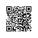 SIT1602BC-82-30E-66-660000Y QRCode