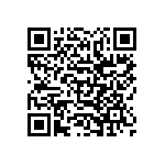 SIT1602BC-82-30E-66-666600Y QRCode