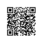 SIT1602BC-82-30E-72-000000X QRCode