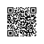 SIT1602BC-82-30E-74-175824T QRCode