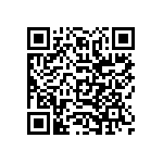 SIT1602BC-82-30E-75-000000Y QRCode