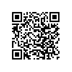 SIT1602BC-82-30N-19-200000Y QRCode