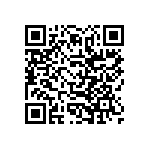 SIT1602BC-82-30N-25-000000T QRCode