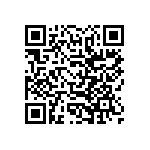 SIT1602BC-82-30N-30-000000T QRCode