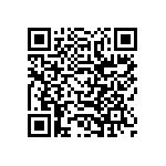 SIT1602BC-82-30N-33-333000X QRCode