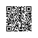 SIT1602BC-82-30N-33-333330T QRCode