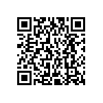 SIT1602BC-82-30N-35-840000X QRCode