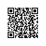 SIT1602BC-82-30N-37-500000Y QRCode