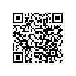 SIT1602BC-82-30N-38-000000T QRCode