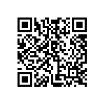 SIT1602BC-82-30N-4-000000T QRCode