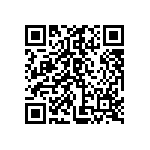 SIT1602BC-82-30N-60-000000T QRCode