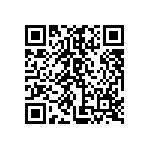 SIT1602BC-82-30N-65-000000T QRCode