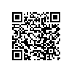 SIT1602BC-82-30N-66-666000Y QRCode