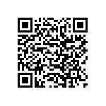 SIT1602BC-82-30N-66-666600Y QRCode