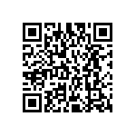 SIT1602BC-82-30N-7-372800X QRCode