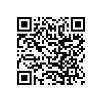 SIT1602BC-82-30N-74-250000Y QRCode